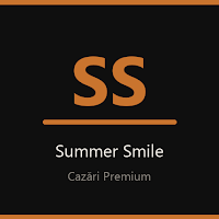 Summer Smile