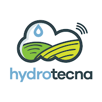 Hydrotecna