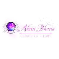 Akriti Bhatia Classes
