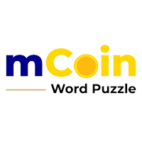 mCoin: Play & Get Redeem Code