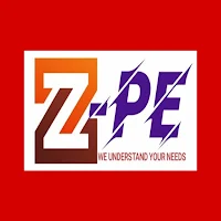 ZPE - Recharge & Bill Payments