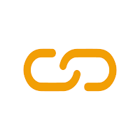 Conekty