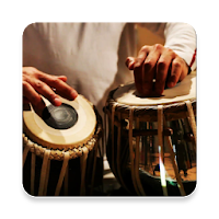 Tabla Drum Sound Collections ~ Sclip.app