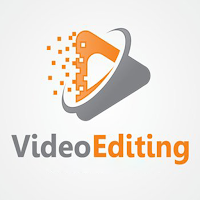 OMG Video Editor