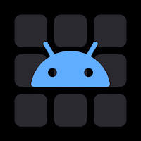 Launcher for Developers & QA