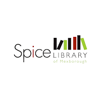 Spice Library