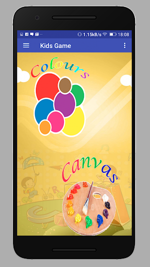 ABC Kids Screenshot 3