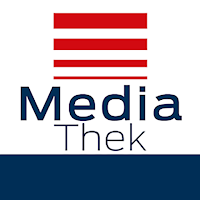 SimonsVoss - Mediathek