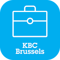 KBC Brussels Business