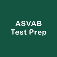 ASVAB Test Prep 2024