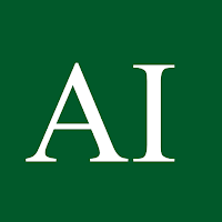 AI guide : what is AI