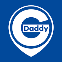 GPS Daddy - Your Tracking Mate