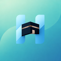 HUSS Hajj-Umrah Safety System
