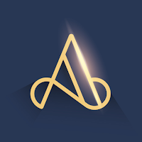 Aligned Spark