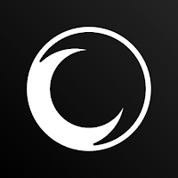 Somnus One