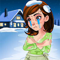 Nut & Bolt Puzzle: Screw Story