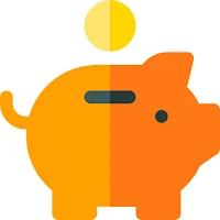 Expenses and Savings