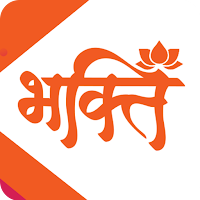 Bhakti 360 Temple Live Darshan