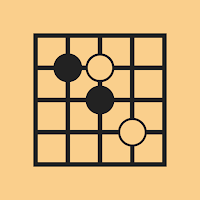 Gomoku