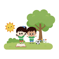 YMCA SCC|KCC Parent
