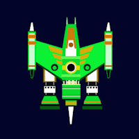 Starship Shooter