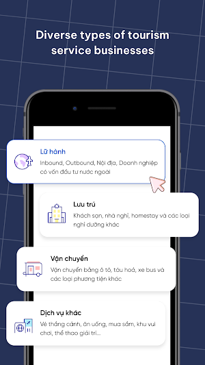 xlooca Screenshot 0