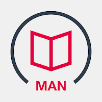 MAN Energy Solutions Brochure Store