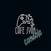 CafesynkConsole