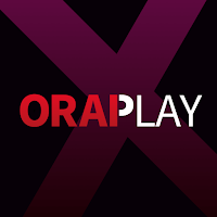 Oraplay - Video Chat And Joy