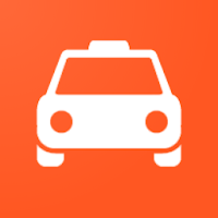 Taxi 19/5 Driver