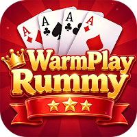 Classic: WarmPlay Rummy