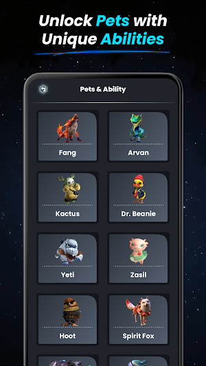 Get FFF Daily Diamonds Guide Screenshot 2