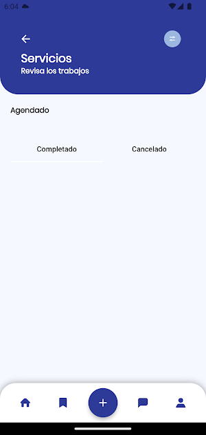 Home Pro Screenshot 1