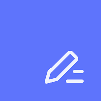 CozyNote: Simple Light Notes