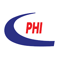 Premier Health Insurance