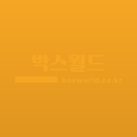 boxworld