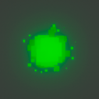 Particle Fight