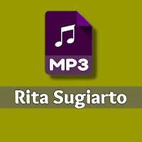 Rita Sugiarto Mp3 Offline