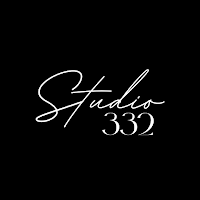 Studio 332