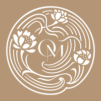 OM Nail Lounge - Thư Giãn