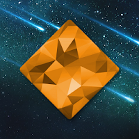 TiltBox