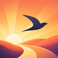 Dawnward: Wake Up Earlier