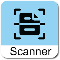 Text Scanner-Image to Text-OCR