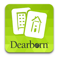 Dearborn Real Estate Exam Prep