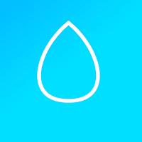 Water Balance App
