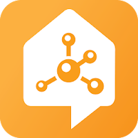 Medocity Clinical Trials: Patient Virtual Tracking