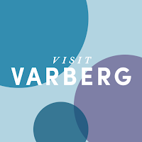 Visit Varberg