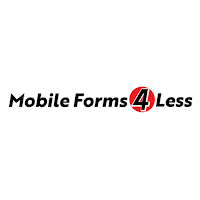 MobileForms4Less