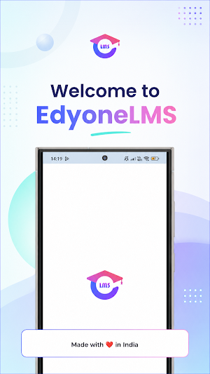 SuperLMS Screenshot 0