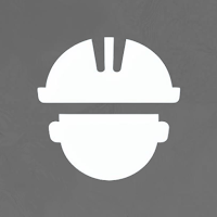 Uni_Int